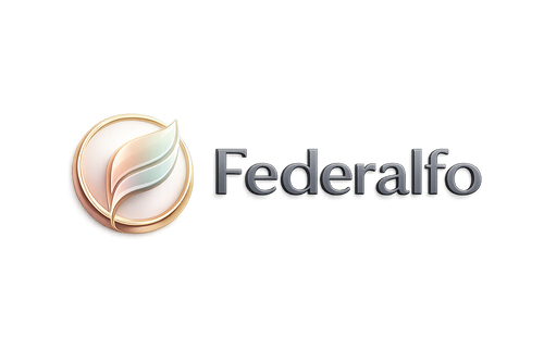 Federalfo